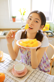 JAPANESEⅩHD69