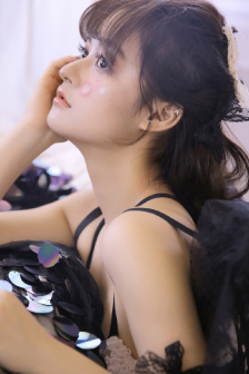 长安如故电视剧免费观看完整版